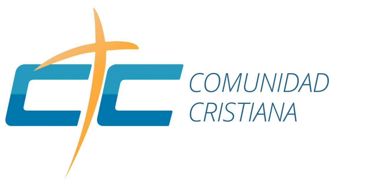 Comunidad Cristiana